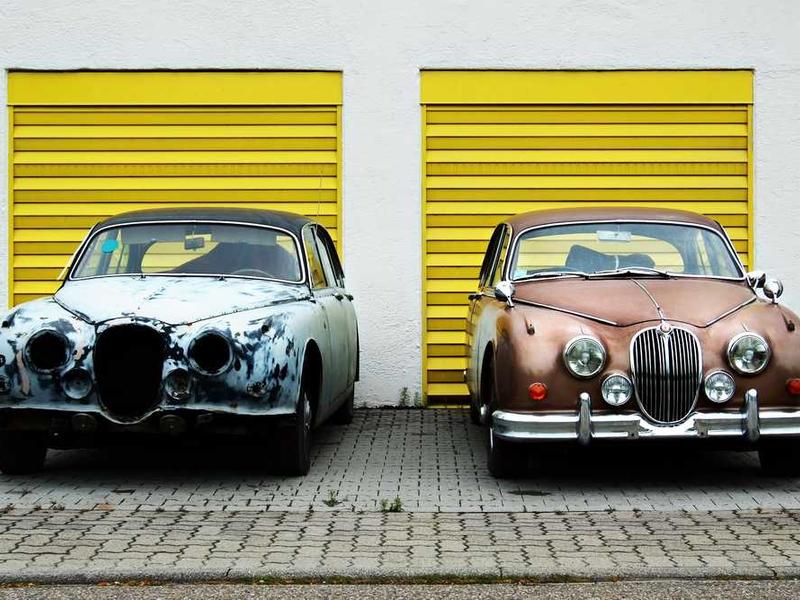 活动预约解决方案