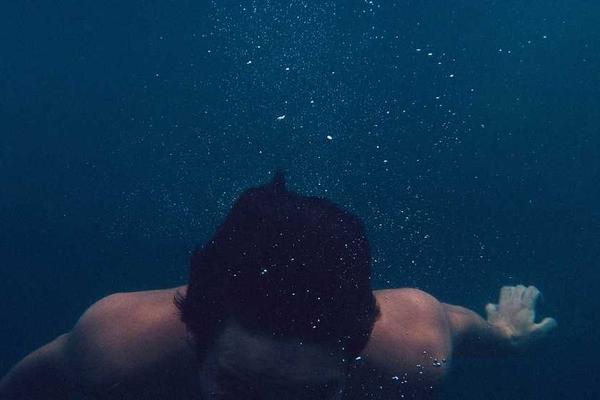 连锁健身房案例